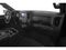 2021 Chevrolet Silverado 1500 Crew Cab Standard Box 4-Wheel Drive Custom Trail Boss