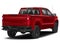 2021 Chevrolet Silverado 1500 Crew Cab Standard Box 4-Wheel Drive Custom Trail Boss