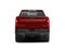 2021 Chevrolet Silverado 1500 Crew Cab Standard Box 4-Wheel Drive Custom Trail Boss