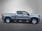 2020 Chevrolet Silverado 1500 Double Cab Standard Box 4-Wheel Drive Custom