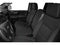 2020 Chevrolet Silverado 1500 Double Cab Standard Box 4-Wheel Drive Custom