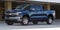 2020 Chevrolet Silverado 1500 Double Cab Standard Box 4-Wheel Drive Custom