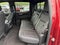 2024 Chevrolet Silverado 1500 Crew Cab Standard Box 4-Wheel Drive High Country
