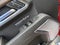 2024 Chevrolet Silverado 1500 Crew Cab Standard Box 4-Wheel Drive High Country
