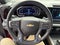 2024 Chevrolet Silverado 1500 Crew Cab Standard Box 4-Wheel Drive High Country