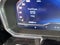 2024 Chevrolet Silverado 1500 Crew Cab Standard Box 4-Wheel Drive High Country