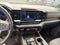 2024 Chevrolet Silverado 1500 Crew Cab Standard Box 4-Wheel Drive High Country