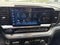 2024 Chevrolet Silverado 1500 Crew Cab Standard Box 4-Wheel Drive High Country