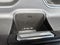 2024 Chevrolet Silverado 1500 Crew Cab Standard Box 4-Wheel Drive High Country