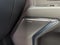 2024 Chevrolet Silverado 1500 Crew Cab Standard Box 4-Wheel Drive High Country