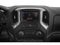 2024 Chevrolet Silverado 1500 Crew Cab Standard Box 4-Wheel Drive High Country