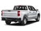 2024 Chevrolet Silverado 1500 Crew Cab Standard Box 4-Wheel Drive High Country