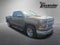 2014 Chevrolet Silverado 1500 Double Cab Standard Box 4-Wheel Drive LTZ w/1LZ