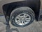2014 Chevrolet Silverado 1500 Double Cab Standard Box 4-Wheel Drive LTZ w/1LZ