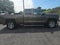 2014 Chevrolet Silverado 1500 Double Cab Standard Box 4-Wheel Drive LTZ w/1LZ