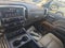 2014 Chevrolet Silverado 1500 Double Cab Standard Box 4-Wheel Drive LTZ w/1LZ