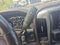 2014 Chevrolet Silverado 1500 Double Cab Standard Box 4-Wheel Drive LTZ w/1LZ