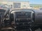 2014 Chevrolet Silverado 1500 Double Cab Standard Box 4-Wheel Drive LTZ w/1LZ