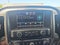 2014 Chevrolet Silverado 1500 Double Cab Standard Box 4-Wheel Drive LTZ w/1LZ