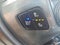 2014 Chevrolet Silverado 1500 Double Cab Standard Box 4-Wheel Drive LTZ w/1LZ