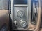 2014 Chevrolet Silverado 1500 Double Cab Standard Box 4-Wheel Drive LTZ w/1LZ