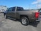 2014 Chevrolet Silverado 1500 Double Cab Standard Box 4-Wheel Drive LTZ w/1LZ