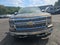2014 Chevrolet Silverado 1500 Double Cab Standard Box 4-Wheel Drive LTZ w/1LZ