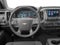 2014 Chevrolet Silverado 1500 Double Cab Standard Box 4-Wheel Drive LTZ w/1LZ