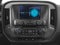 2014 Chevrolet Silverado 1500 Double Cab Standard Box 4-Wheel Drive LTZ w/1LZ