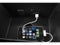 2014 Chevrolet Silverado 1500 Double Cab Standard Box 4-Wheel Drive LTZ w/1LZ