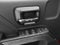 2014 Chevrolet Silverado 1500 Double Cab Standard Box 4-Wheel Drive LTZ w/1LZ