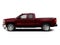 2014 Chevrolet Silverado 1500 Double Cab Standard Box 4-Wheel Drive LTZ w/1LZ