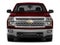 2014 Chevrolet Silverado 1500 Double Cab Standard Box 4-Wheel Drive LTZ w/1LZ