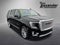2023 GMC Yukon 4WD 4dr Denali
