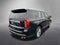 2023 GMC Yukon 4WD 4dr Denali