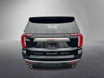 2023 GMC Yukon 4WD 4dr Denali