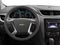 2017 Chevrolet Traverse AWD Premier