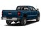 2019 GMC Sierra 2500 HD Crew Cab Standard Box 4-Wheel Drive SLT