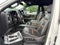 2022 GMC Sierra 2500 HD Crew Cab Standard Box 4-Wheel Drive AT4
