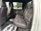 2022 GMC Sierra 2500 HD Crew Cab Standard Box 4-Wheel Drive AT4