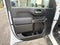 2022 GMC Sierra 2500 HD Crew Cab Standard Box 4-Wheel Drive AT4