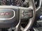 2022 GMC Sierra 2500 HD Crew Cab Standard Box 4-Wheel Drive AT4