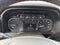 2022 GMC Sierra 2500 HD Crew Cab Standard Box 4-Wheel Drive AT4