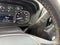 2022 GMC Sierra 2500 HD Crew Cab Standard Box 4-Wheel Drive AT4
