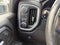 2022 GMC Sierra 2500 HD Crew Cab Standard Box 4-Wheel Drive AT4