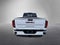 2022 GMC Sierra 2500 HD Crew Cab Standard Box 4-Wheel Drive AT4
