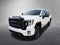 2022 GMC Sierra 2500 HD Crew Cab Standard Box 4-Wheel Drive AT4