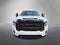 2022 GMC Sierra 2500 HD Crew Cab Standard Box 4-Wheel Drive AT4