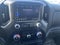 2020 GMC Sierra 2500 HD Crew Cab Standard Box 4-Wheel Drive AT4