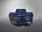 2020 GMC Sierra 2500 HD Crew Cab Standard Box 4-Wheel Drive AT4